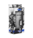 Xr Brands Stroker sleeve