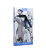 Xr Brands Heavy Duty - Penis Pump