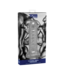 Xr Brands Textured Penis Sleeve