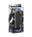 Xr Brands Vibrating Plug - M