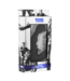 Xr Brands P-Spot - Prostate Vibrator
