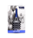 Xr Brands Hot Water Large Accordion Enema Pump