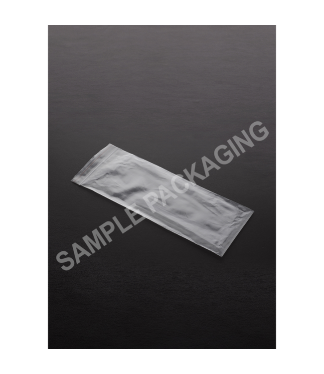 Lock N Load Glans Ring Cum Stopper