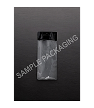 Steel by Shots C-Ring - 2 x 3.9 / 50 x 100 mm