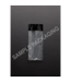 Steel by Shots C-Ring - 1.8 x 3.9 / 45 x 100 mm