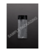 Steel by Shots Ribbed C-Ring - 0.4 x 1.8 / 10 x 45 mm