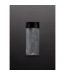 Steel by Shots Cazzo Tensions - 2 / 50mm