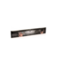 Xr Brands Levitate - Suspension Rod