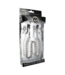 Xr Brands Ox Bull Nose - Nipple Clamps