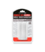 PerfectFitBrand Masturbator for Men