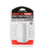 PerfectFitBrand Masturbator with Grip for Men