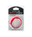 PerfectFitBrand Speed Shift - Cockring