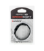PerfectFitBrand Speed Shift - Cockring