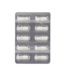 Pharmquests by Shots Youjizz - For Men - 10 Pieces