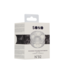 Sono by Shots No.92 - Cockring Masturbator and Bumper in 1