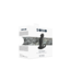 Sono by Shots No.65 - P-Spot Vibrator
