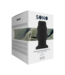 Sono by Shots No.51 - Hollow Tunnel Butt Plug - Large