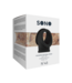 Sono by Shots No.48 - Cockring with Ball Strap