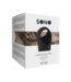 Sono by Shots No.45 - Cockring with Ball Strap
