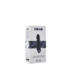 Sono by Shots No.33 - Elastic Penis Extension