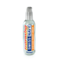 Swiss Navy Premium - Waterbased Warming Lubricant - 4 fl oz / 118 ml