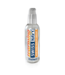 Swiss Navy Premium - Waterbased Warming Lubricant - 2 fl oz / 59 ml