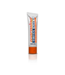 Swiss Navy Premium - Waterbased Warming Lubricant - 0.3 fl oz / 10 ml