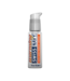 Swiss Navy Premium - Waterbased Warming Lubricant - 1 fl oz / 30 ml