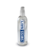 Swiss Navy Premium - Waterbased Lubricant - 8 fl oz / 237 ml