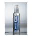 Swiss Navy Premium - Waterbased Lubricant - 2 fl oz / 59 ml