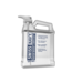 Swiss Navy Premium - Waterbased Lubricant - 128 fl oz / 3785 ml