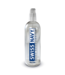 Swiss Navy Premium - Waterbased Lubricant - 16 fl oz / 473 ml
