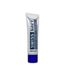 Swiss Navy Premium - Waterbased Lubricant - 0.3 fl oz / 10 ml