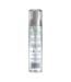 Swiss Navy Toy and Body Cleaner Foaming - 7 fl oz / 221 ml