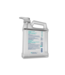 Swiss Navy Toy and Body Cleaner - 128 fl oz / 3785 ml