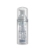 Swiss Navy Toy and Body Cleaner - 2 fl oz / 47 ml