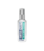 Swiss Navy Toy and Body Cleaner - 1 fl oz / 29.5 ml