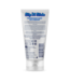 Swiss Navy Slip'N Slide Premium - Jelly Lubricant - 5 fl oz / 148 ml