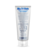 Swiss Navy Slip'N Slide Premium - Jelly Lubricant - 2 fl oz / 59 ml