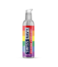 Swiss Navy Premium - Siliconebased Lubricant - Pride Edition - 4 fl oz / 118 ml