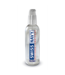 Swiss Navy Premium - Siliconebased Lubricant - 4 fl oz / 118 ml
