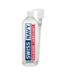 Swiss Navy Premium - Siliconebased Lubricant - 32 fl oz / 946 ml