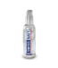 Swiss Navy Premium - Siliconebased Lubricant - 2 fl oz / 59 ml