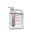 Swiss Navy Premium - Siliconebased Lubricant - 128 fl oz / 3785 ml