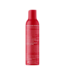 Swiss Navy Siliconebased Lubricant - 12 fl oz / 354 ml