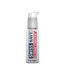 Swiss Navy Premium - Siliconebased Lubricant - 1 fl oz / 30 ml