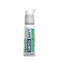 Swiss Navy Naked All Natural - 1 fl oz / 30 ml
