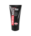 Swiss Navy MAX Size - Enhancement Creme for Men - 5 fl oz / 150 ml