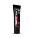 Swiss Navy MAX Size - Enhancement Creme for Men - 0.3 fl oz / 10 ml