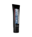 Swiss Navy Premium - Masturbation Cream - 0.3 fl oz / 10 ml